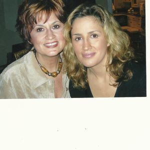 Meet your Posher, Cris